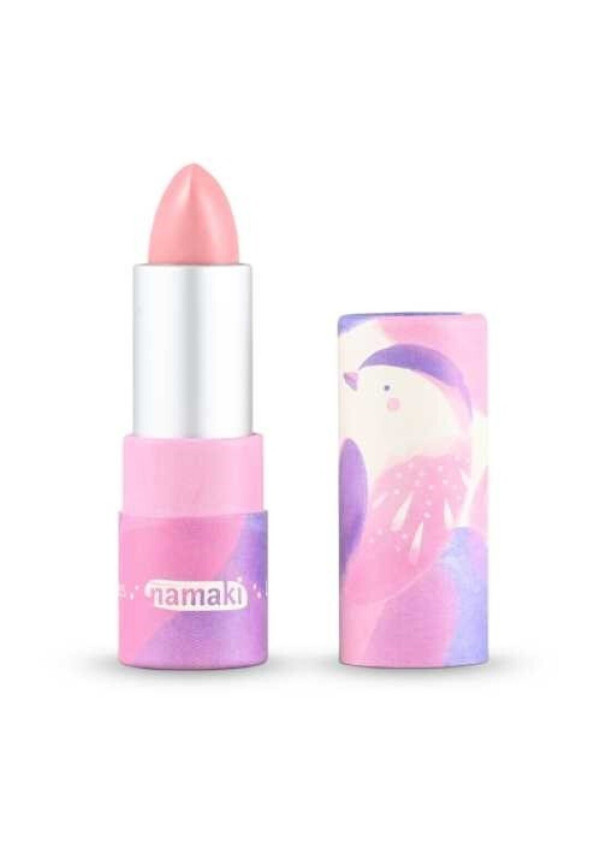 BÁLSAMO LABIAL FRAMBUESA NAMAKI
