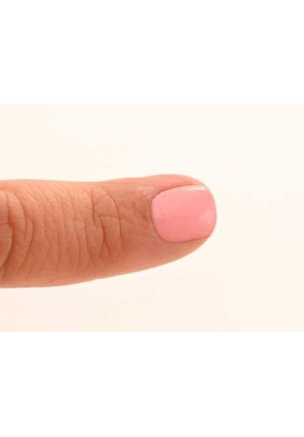 ESMALTE DE UÑAS NAMAKI ROSA CARAMELO