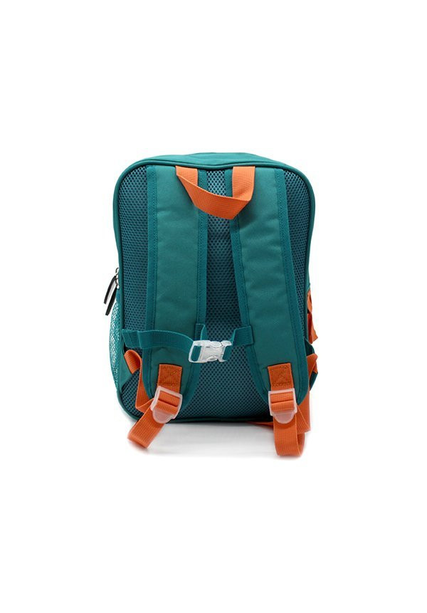 Berlingos The Koala 2 In 1 Mochila con riñonera 