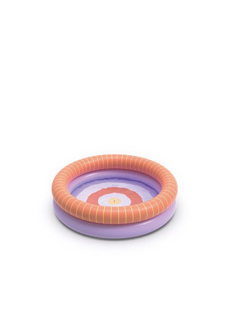 Dippy Lavender 80 cm QUUT