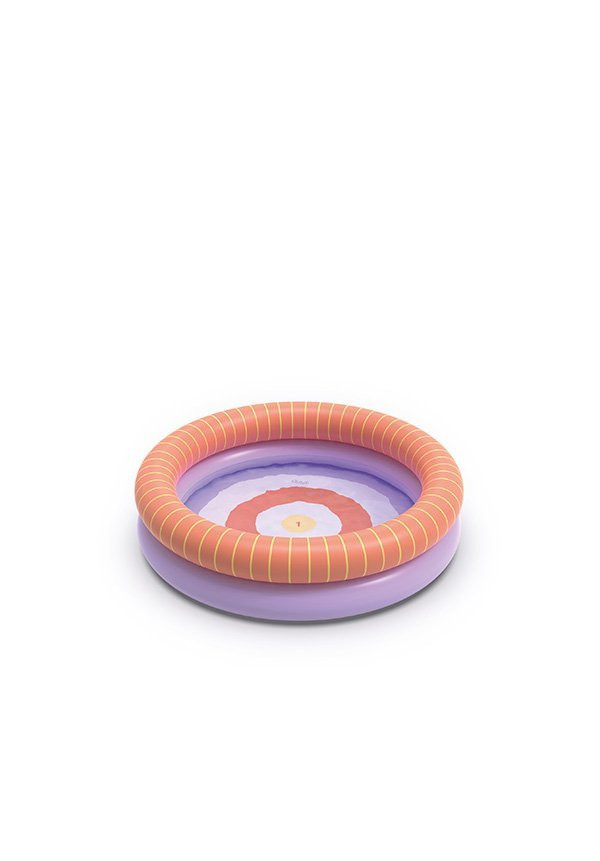 Dippy Lavender 80 cm QUUT