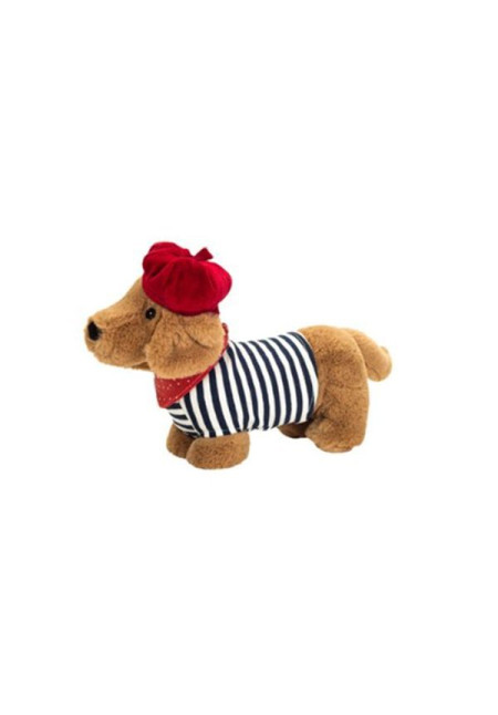  Claude 26 cm HERMANN TEDDY