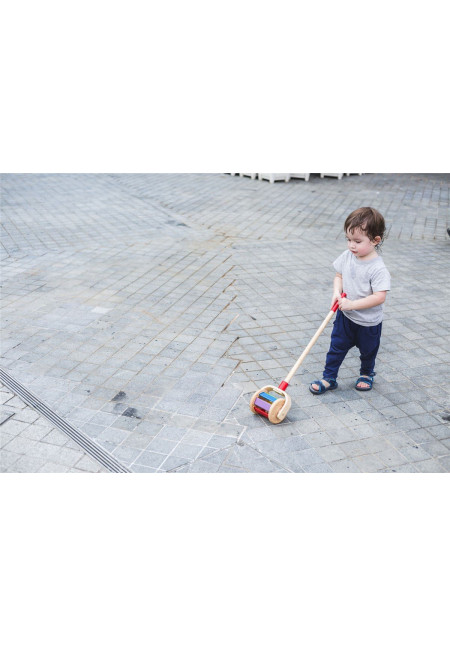 Walk And Roll Plantoys