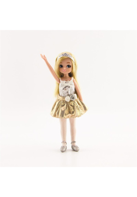  Lottie Ballet el Lago de los Cisnes