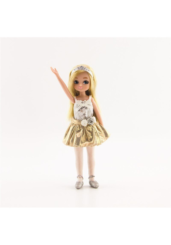  Lottie Ballet el Lago de los Cisnes