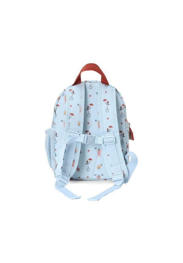 Mochila Infantil Circus Show