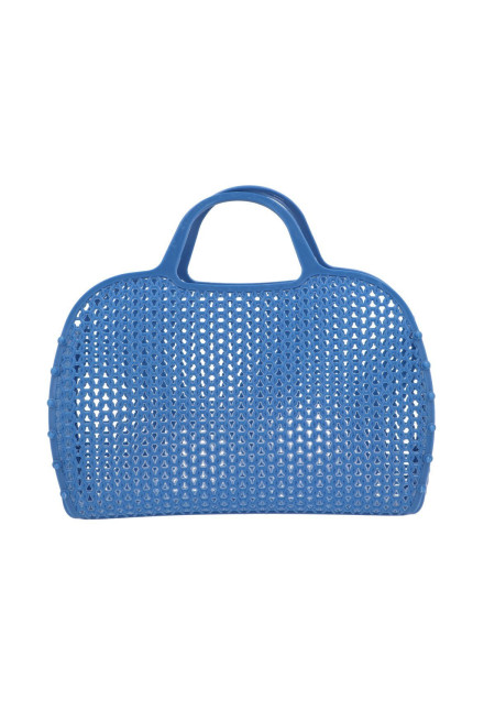 Bolso Retro Vintage Azure Monnëka