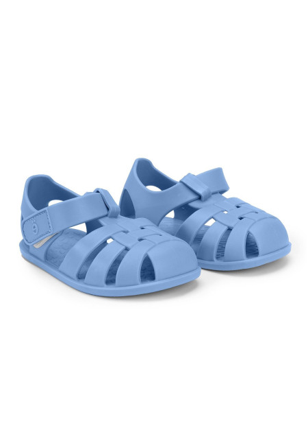 Cangrejeras Infantil Monnëka Hippos Monnëka