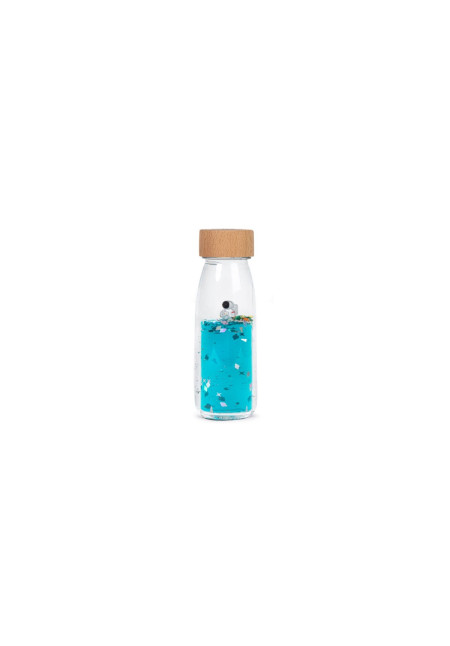 Move Bottle Univers PETIT BOUM