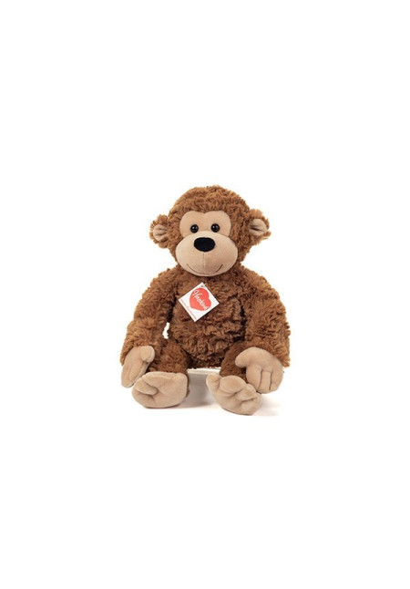 Monkey Ricky 32 cm