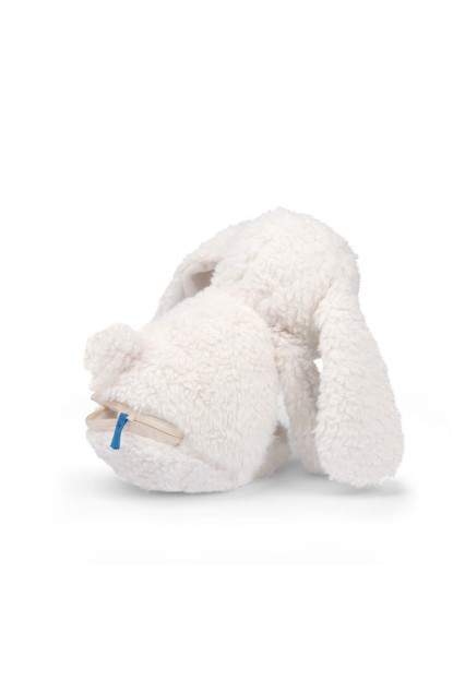 Conejo luminoso PUCE&PILOY MOULIN ROTY