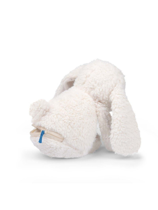 Conejo luminoso PUCE&PILOY MOULIN ROTY