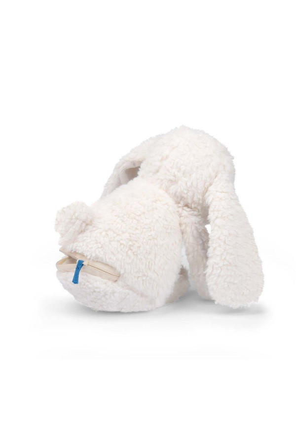 Conejo luminoso PUCE&PILOY MOULIN ROTY