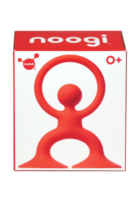 NOOGI