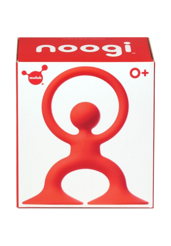 NOOGI