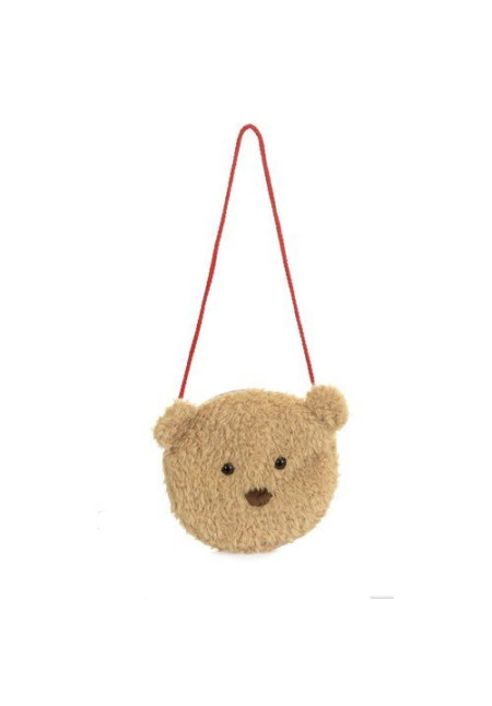 Bolso Morris EGMONT
