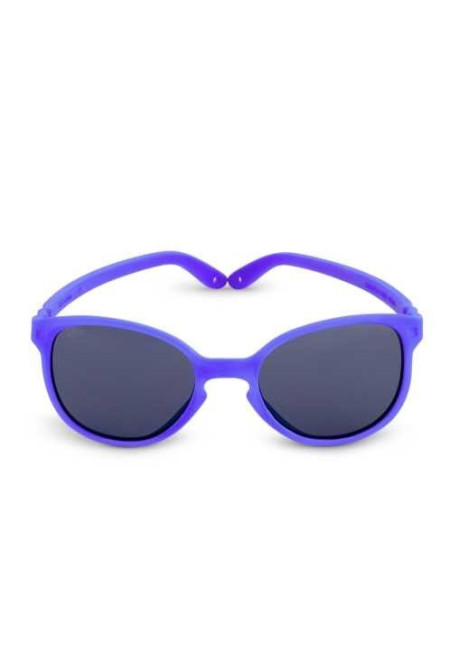 GAFA KIETLA WAZZ BLUE INTENSE 1-2 años
