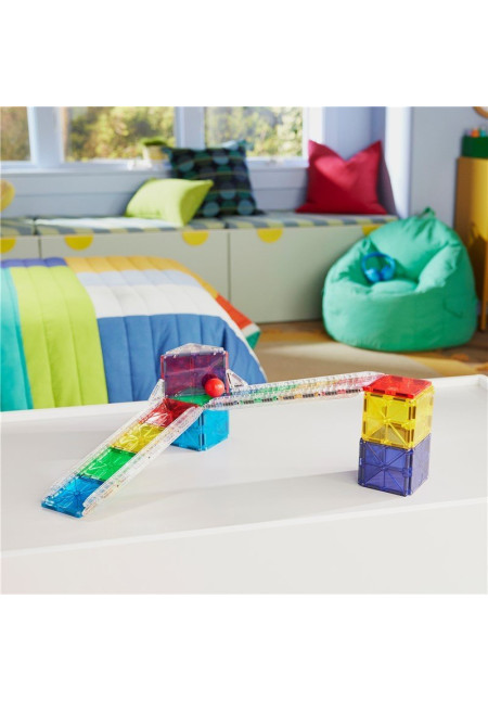 MAGNA-T Rail Racer Accessory