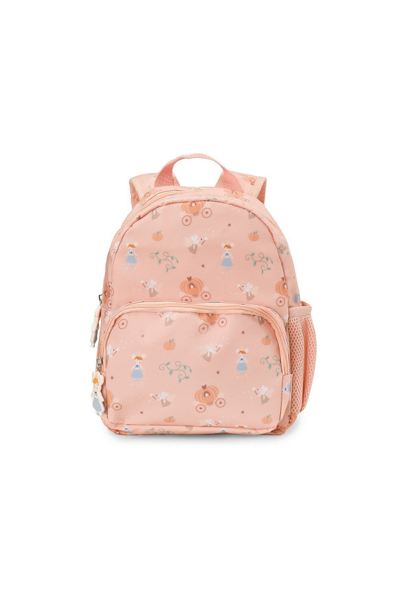 Mochila Infantil Mouse Fairies