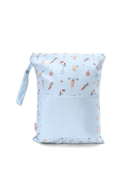 Bolsa Impermeable Grande Circus Show