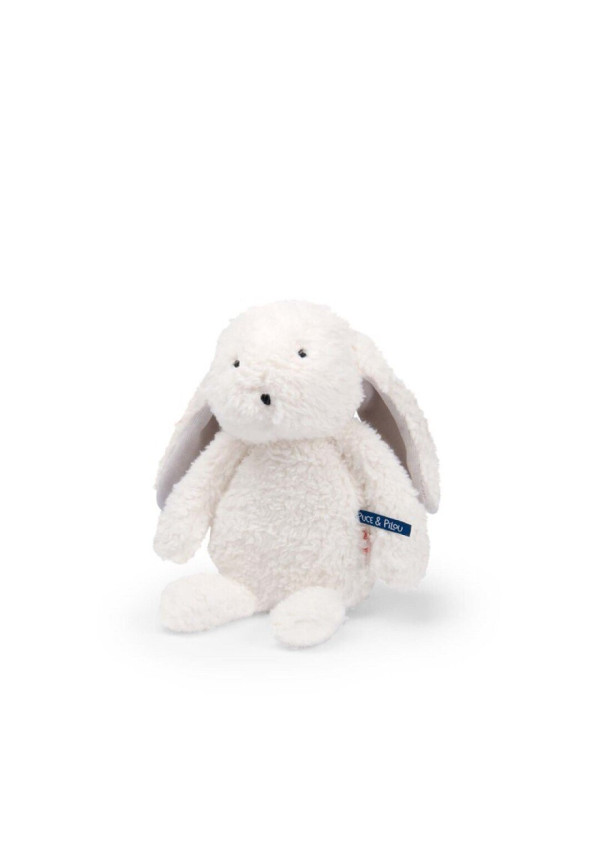 Conejo luminoso PUCE&PILOY MOULIN ROTY