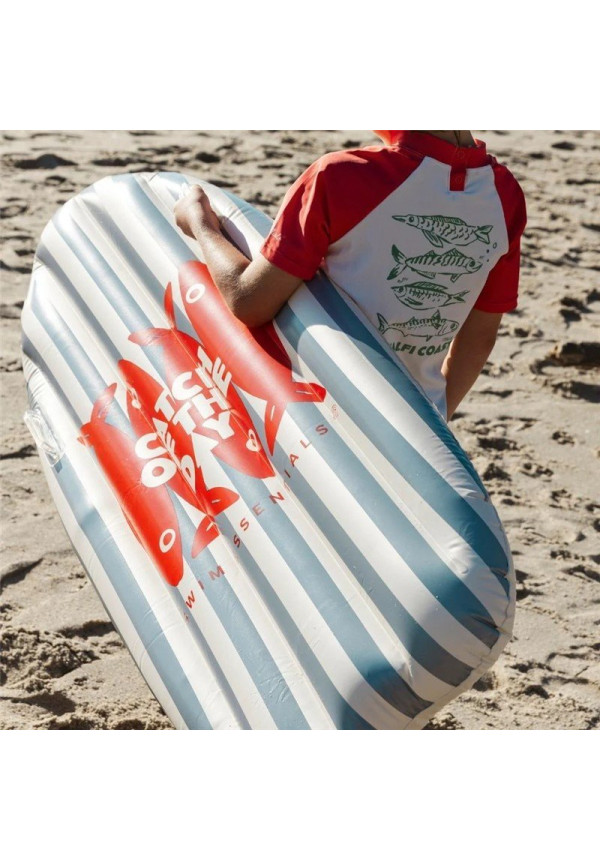 Tabla hinchable surf peces SWIM ESSENTIALS
