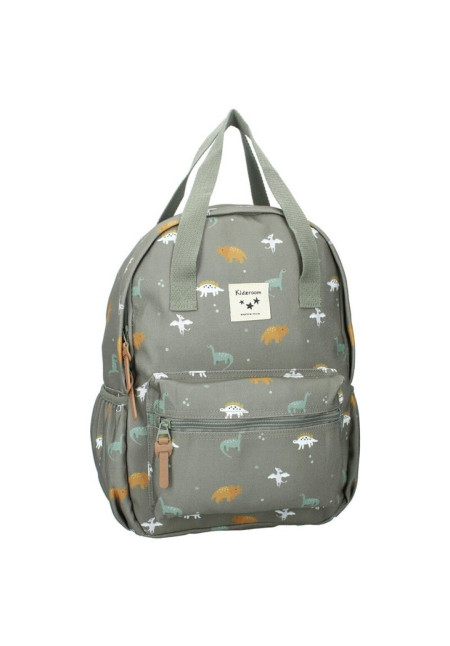 Mochila Small Talk DINOS