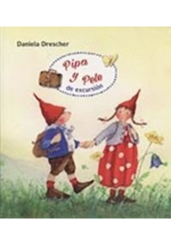 LIBRO Pipa Y Pele De Excursion