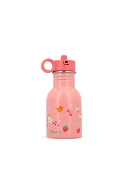 JEANNE CANTIMPLORA 400ML