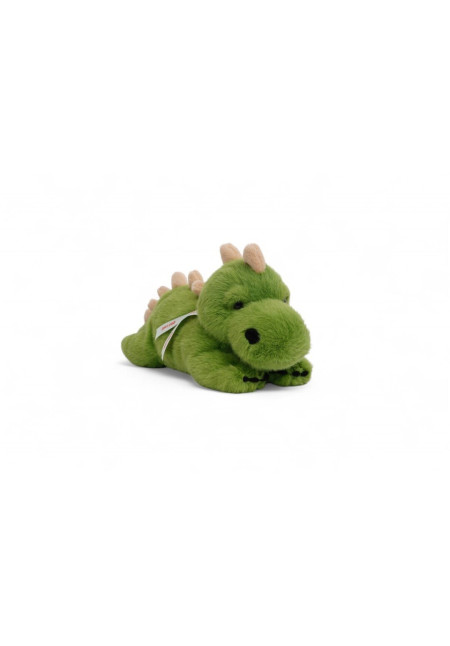 Tu amigo DEREK, el Dinosaurio ONE LOVE
