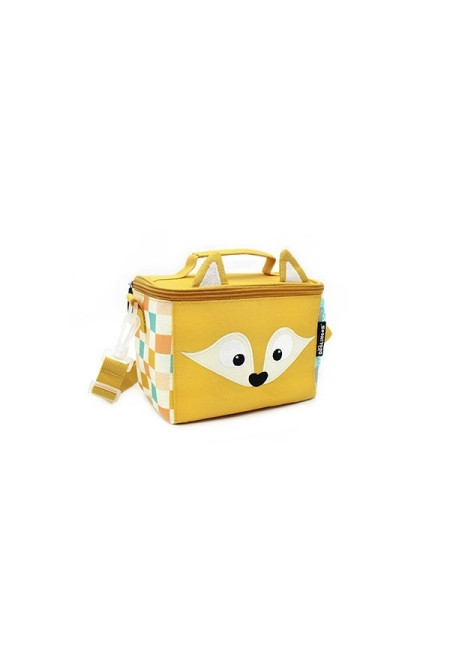 Cyranos The Fox Bolsa termica