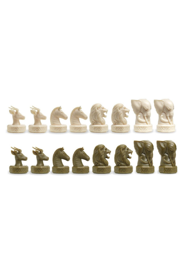 Strategeti FLEXIQ