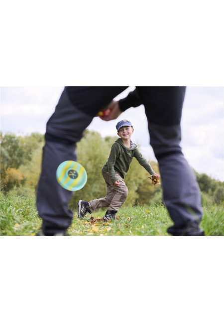 Terra Kids – Catch me! HABA