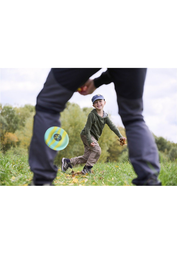 Terra Kids – Catch me! HABA
