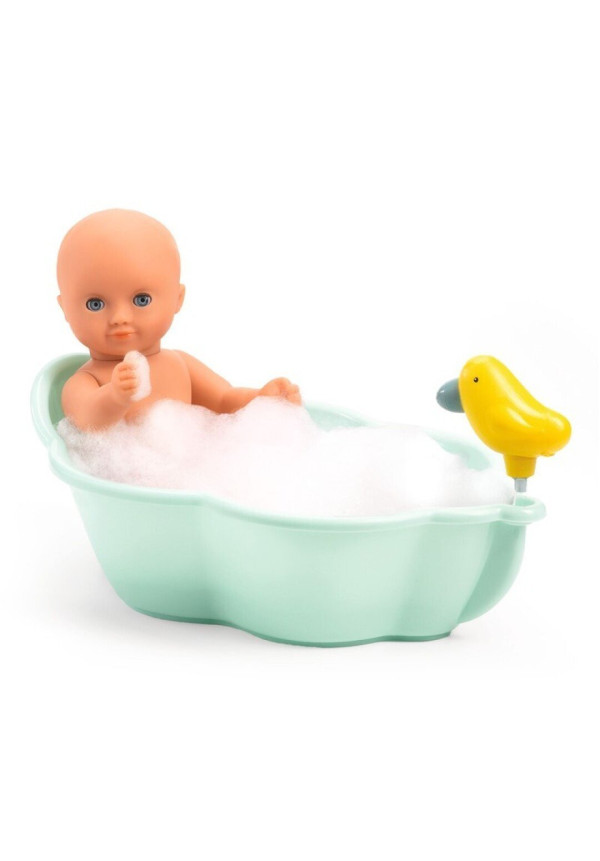 Pomea Bañera