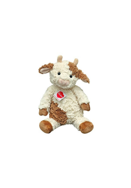 VACA Gerda 32 cm HERMANN TEDDY