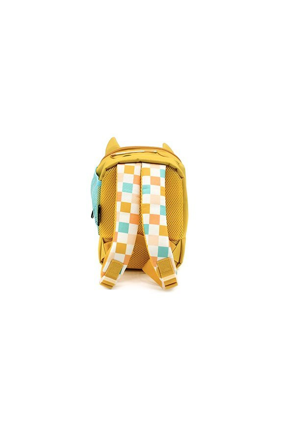Cyranos The Fox Mochila de picnic aislante