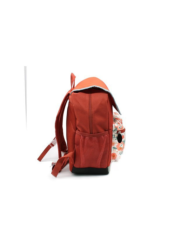 Melimelos The Deer Mochila con solapa 38 cm