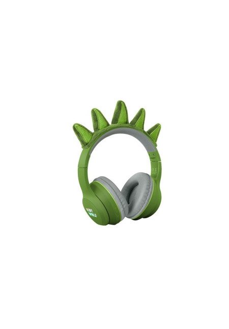 KIDYEARS Bluetooth Dino KIDYWOLF