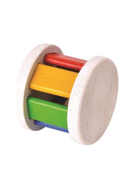 Roller Plantoys