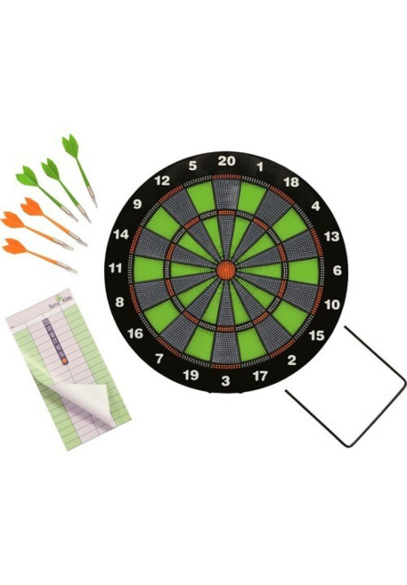 Terra Kids Softdart HABA