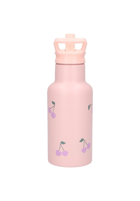 Botella Nostalgia CEREZAS
