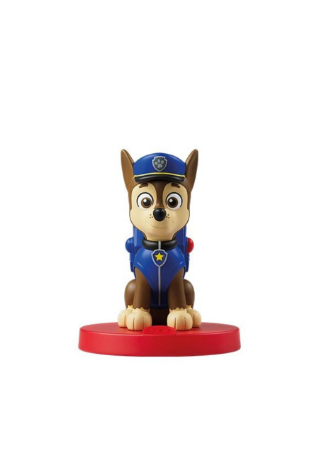 La Patrulla Canina Chase FABA