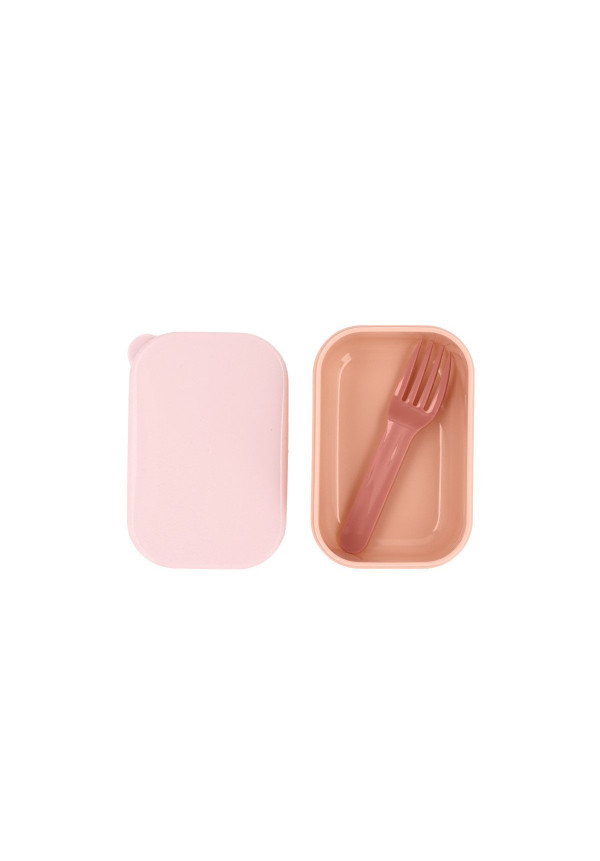 Caja Almuerzo Bento Mouse Fairies