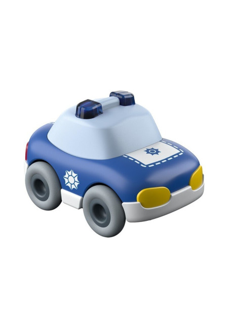 H302975 - HABA Cars – Coche de Policía