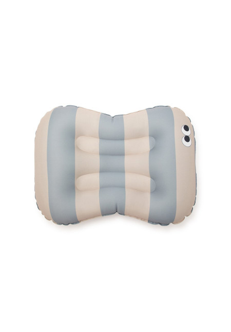 Cojín Reductor para Silla Stripes Blue Noui Noui
