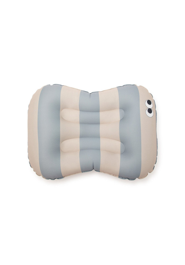 Cojín Reductor para Silla Stripes Blue Noui Noui