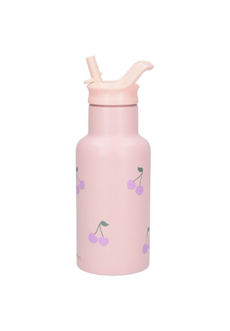 Botella Nostalgia CEREZAS