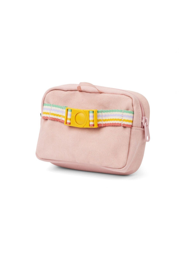 LENA BOLSA CON CORREA