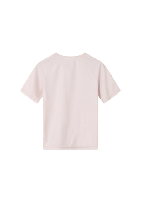 Camiseta Protección Solar Mermaid Cats Monnëka